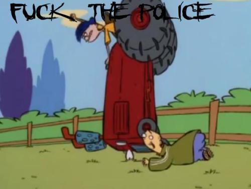 6d6.jpg