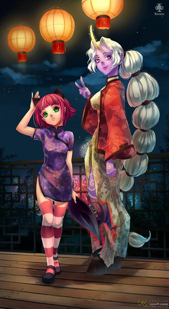 08a.png