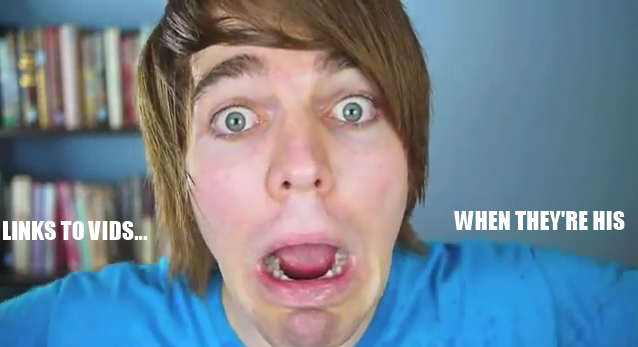 shane meme know your meme 8de shane meme know your meme