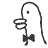 a8e.gif