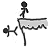 9a2.gif