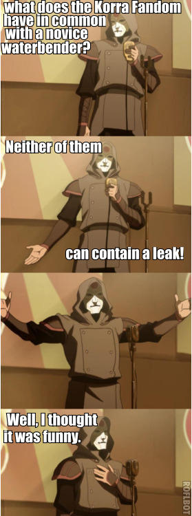 493.jpg