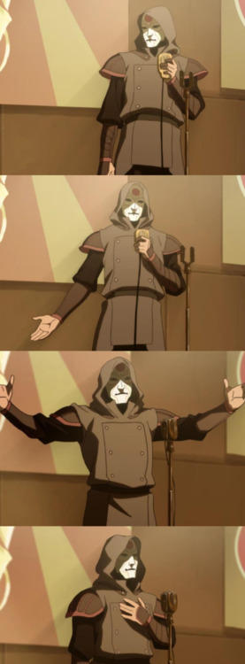Template