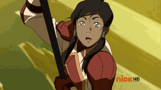 033.gif