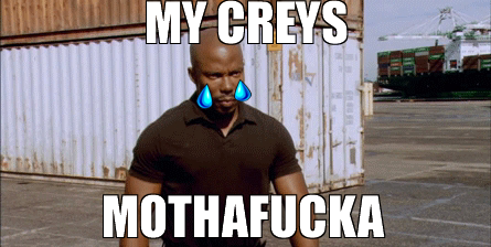 0dc.png