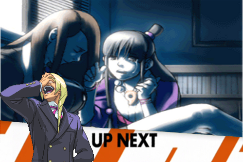 7da.png