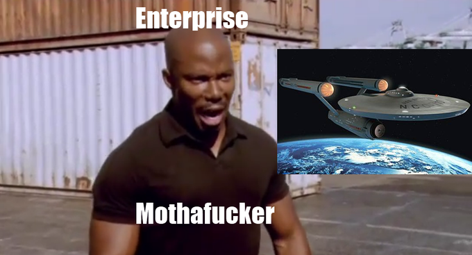54e.png