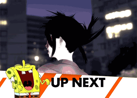 298.gif