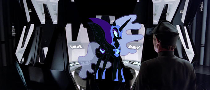 04b.jpg