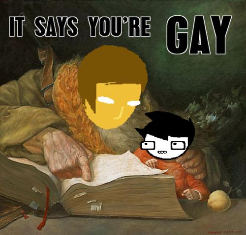 2b6.png