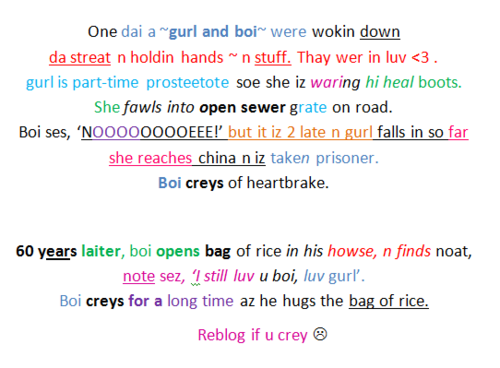 ba1.png