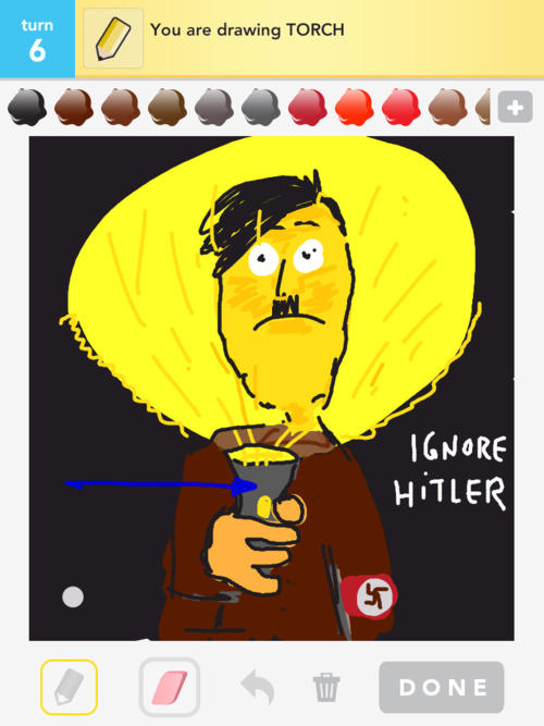 50e.jpg