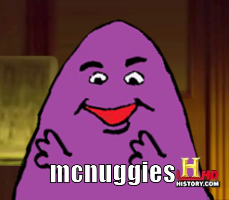 0cb.png