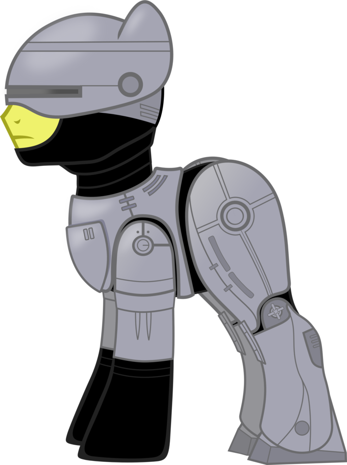 0df.png