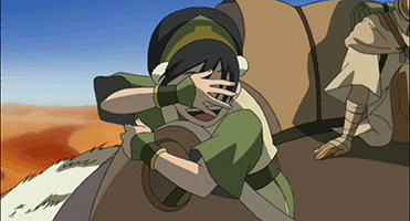 7eb.gif