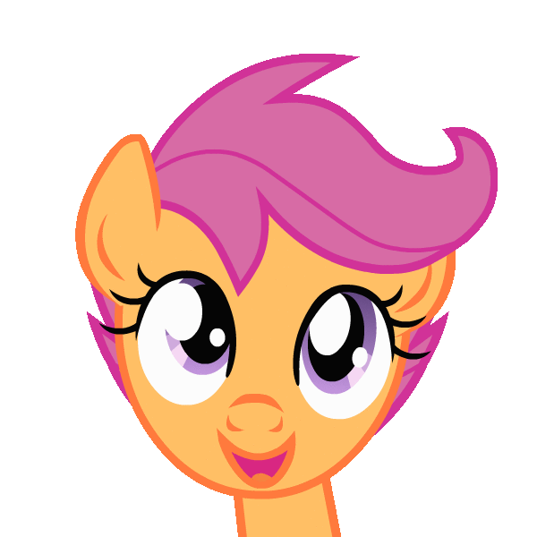 fa6.gif