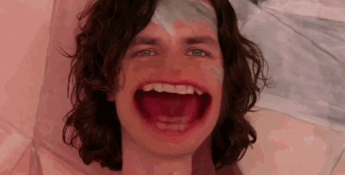 944.gif