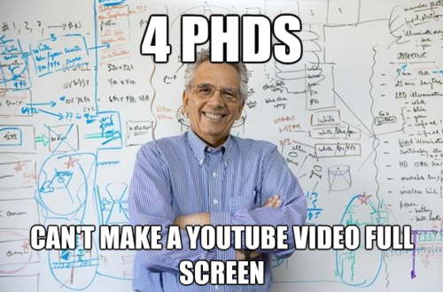 96d.png