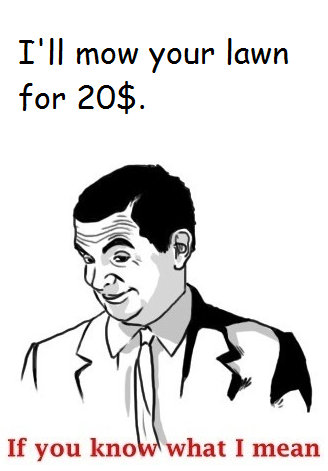 325.png