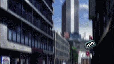 cc7.gif