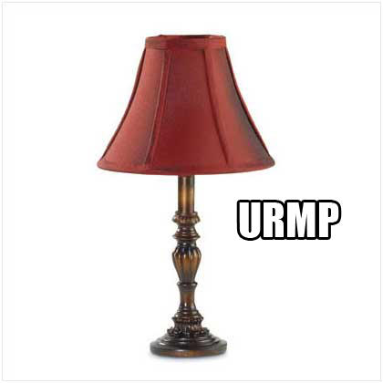 Urmp