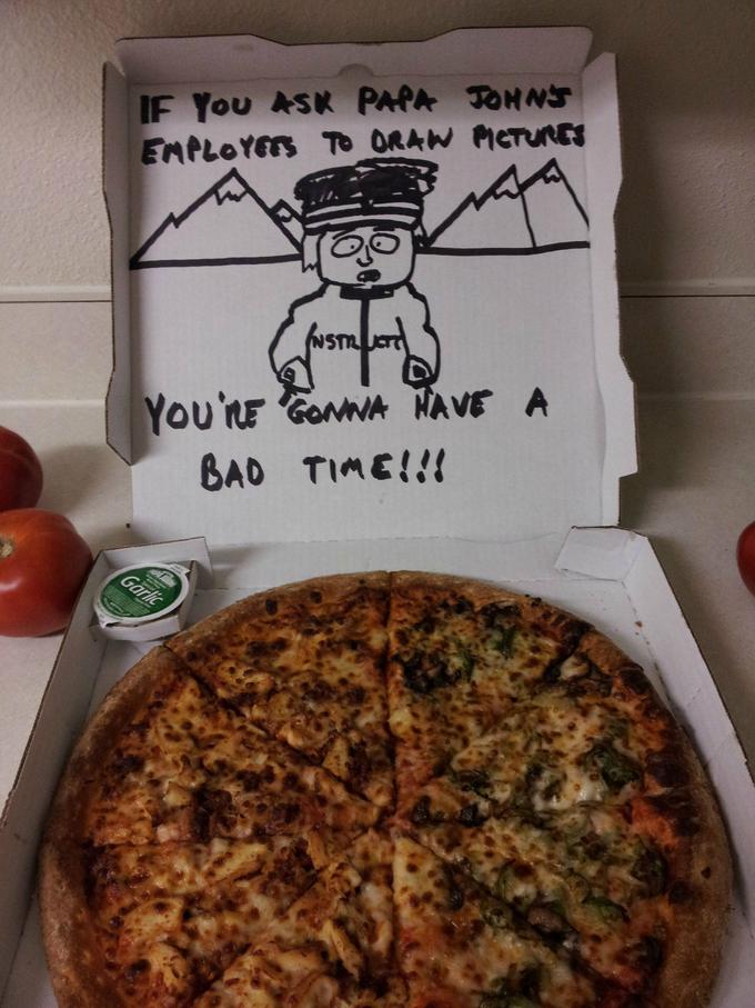 http://www.reddit.com/r/funny/comments/u09lc/i_ordered_a_pizza_with_the_instructions_do/
