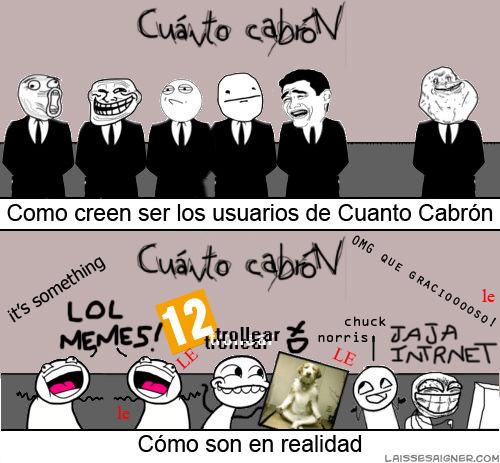14b.jpg