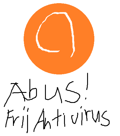 Avast! Free Antivirus