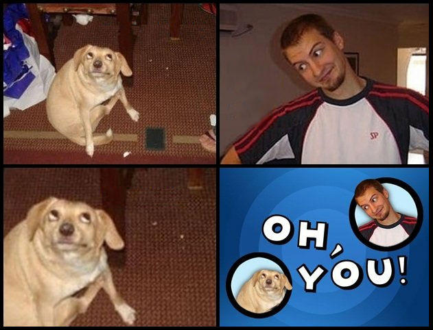 Template