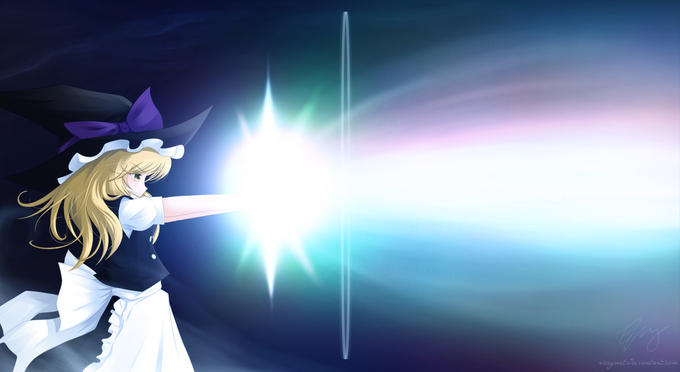 5c0.jpg