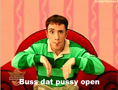 http://i0.kym-cdn.com/photos/images/newsfeed/000/313/768/4d9.gif