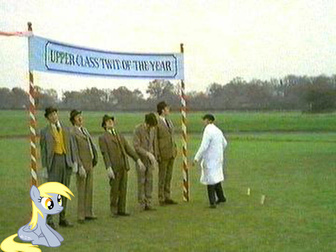 2bf.jpg