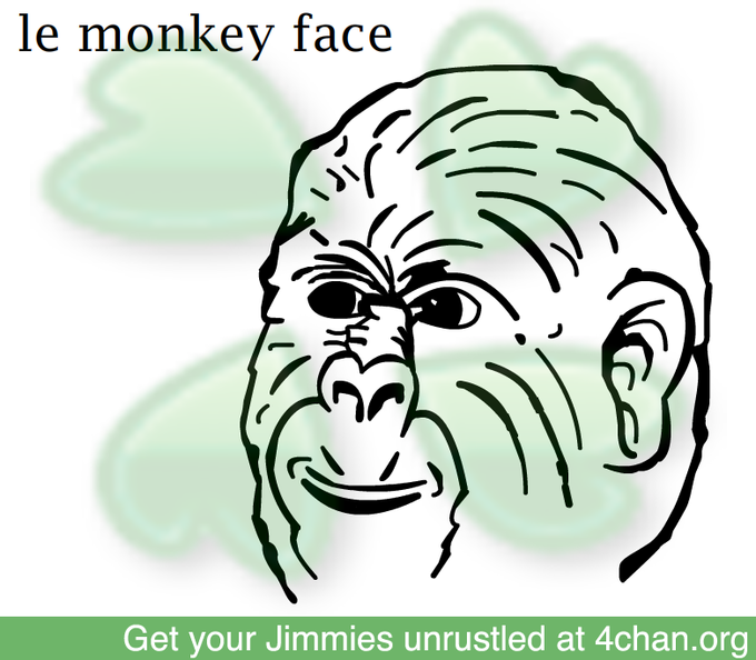 420.png