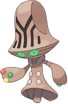 2c6.png