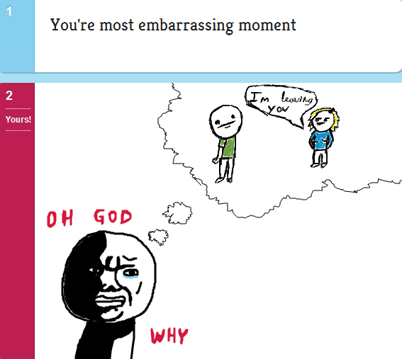 61e.png