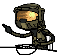 65f.png