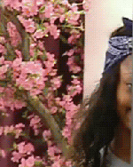 Antoine Dodson Girl Equivalent
