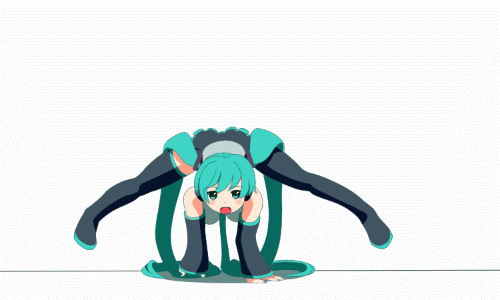 89e.gif
