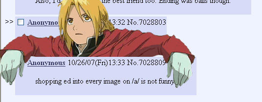 f79.jpg