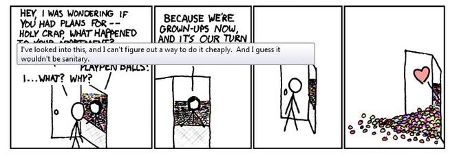 a1f.jpg