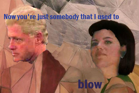 Kimbrinski