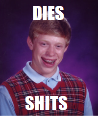 9c1.png