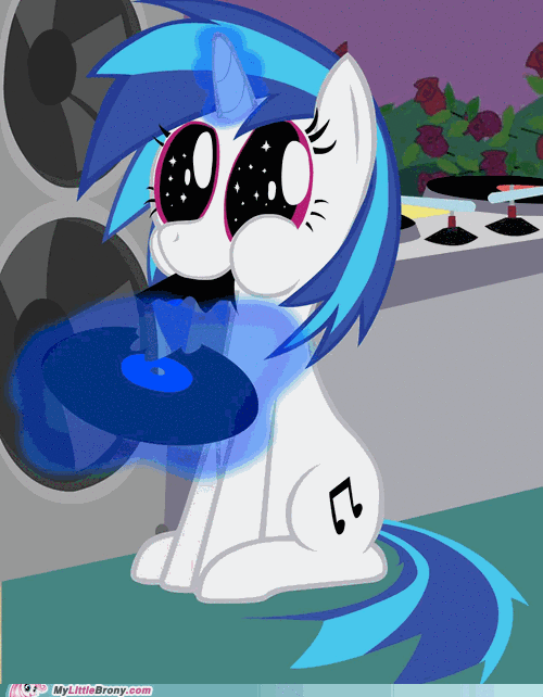 WUB