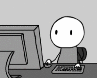 34a.gif