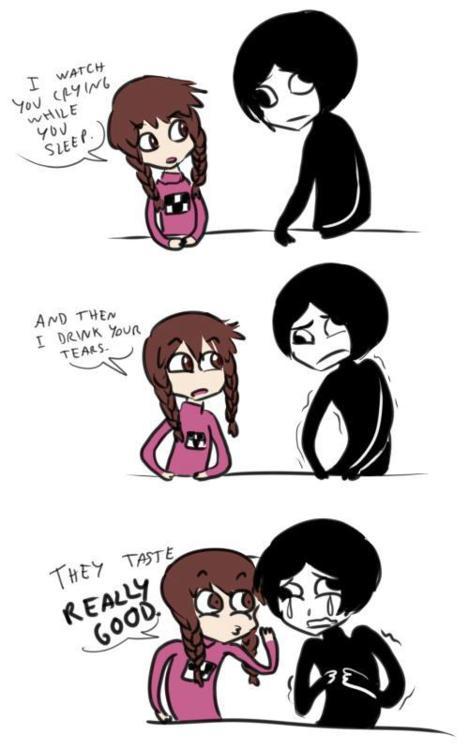 1be.jpg