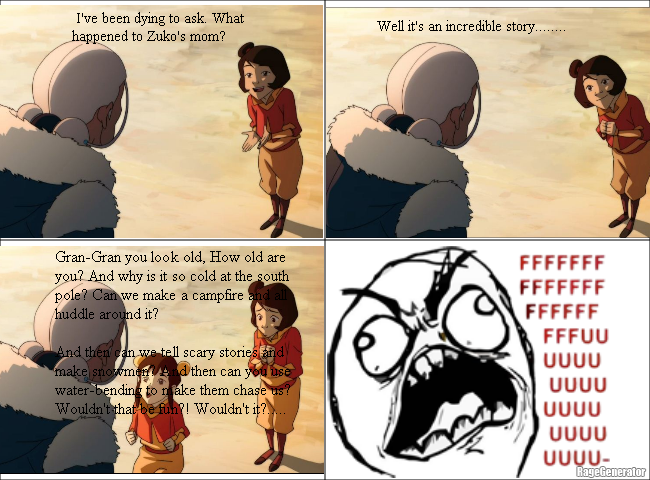 a02.png