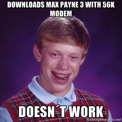 Worst Waste Of Time Ever