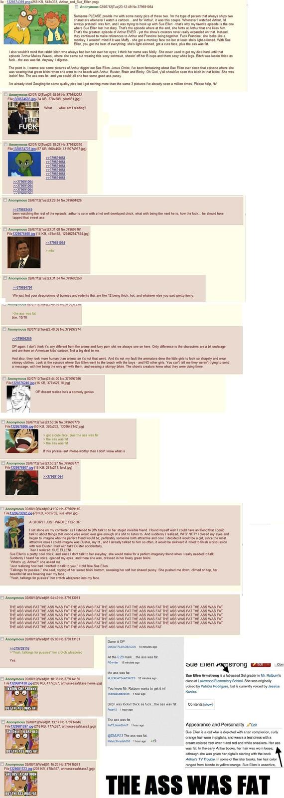 a7a.jpg