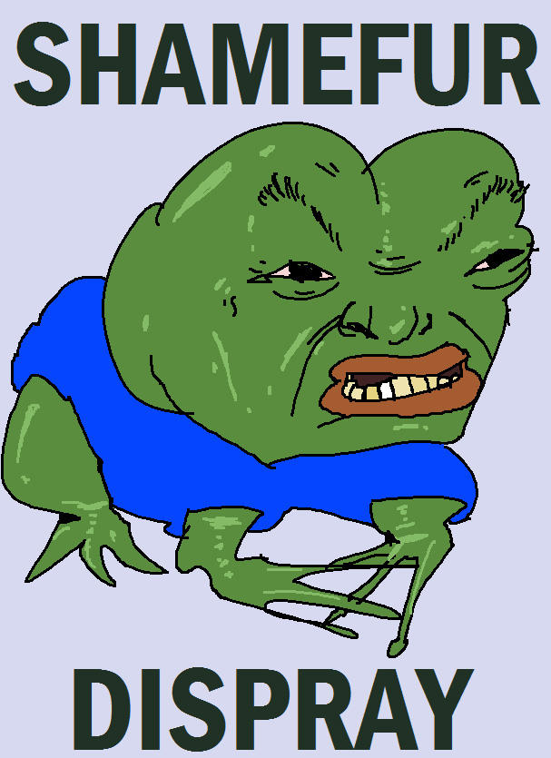 Commit Sudoku Know Your Meme