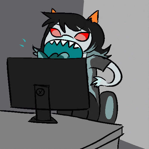 826.gif